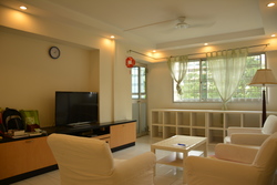 Blk 477 Pasir Ris Drive 6 (Pasir Ris), HDB 4 Rooms #186092682